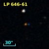 LHS  1190