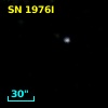 SN 1976I