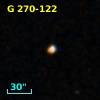 G 270-122
