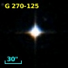 G 270-125
