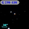G 270-138
