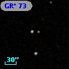 GR*  73