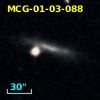 MCG-01-03-088