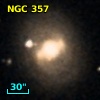 NGC   357