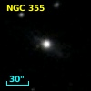 NGC   355