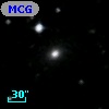 MCG-01-03-073