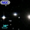 NGC   350