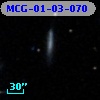 MCG-01-03-070