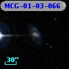 MCG-01-03-066