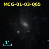 MCG-01-03-065