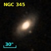 NGC   345