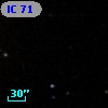 IC   71