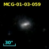 MCG-01-03-059