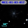MCG-01-03-057