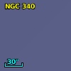 NGC   340