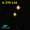 G 270-116