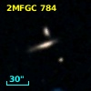 2MFGC 784