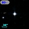 BD-06   180