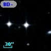 BD-06   181