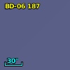 BD-06   187