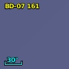 BD-07   161
