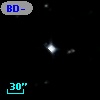 BD-07   171