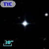 TYC 4683-1344-1