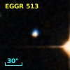 PHL   962
