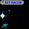 ** RST  4162AB