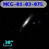 MCG-01-03-075
