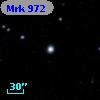 Mrk  972