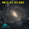 MCG-01-03-085
