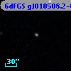 6dFGS gJ010508.2-053219