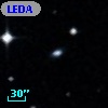 LEDA 1043150
