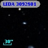 LEDA 3092801