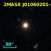 2MASX J01060201-0612377