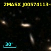6dFGS gJ005741.1-070007