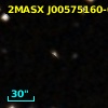 2MASX J00575160-0659123