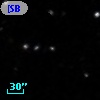 [SBM98] ACO  121 J005751.60-070017.7