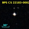2MASS J00575926-0621361