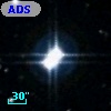 ADS   888 AB