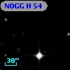 NOGG H   54