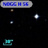 NOGG H   56
