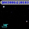 [VV2006c] J010327.4-064644