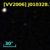 [VV2006] J010328.7-064632