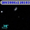 [VV2006c] J010333.9-064017