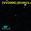 [VV2006] J010421.0-064702