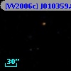 [VV2006c] J010359.8-065318