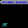 [VV2006c] J010402.9-063600