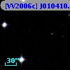 [VV2006c] J010410.1-063013
